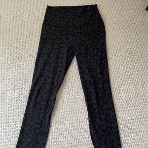 LULU LEGGINGS